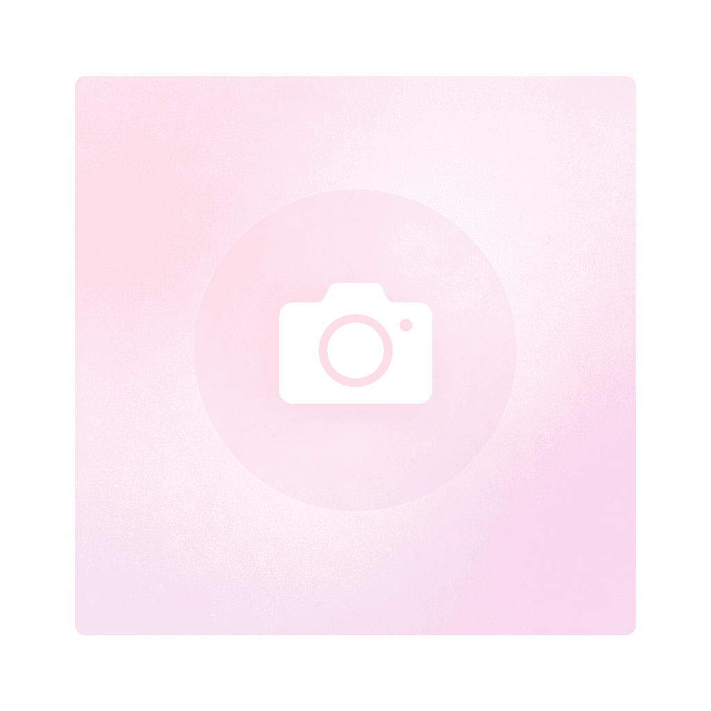 ACOMPANHANTE MULHER sem foto